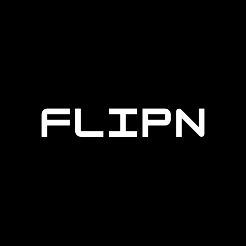 FLIPN